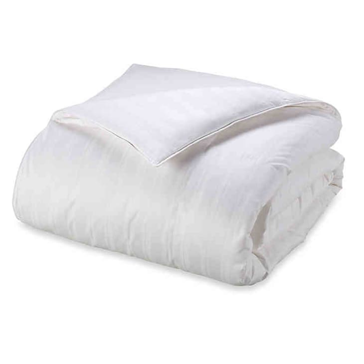Bed bath and beyond wamsutta dream zone store